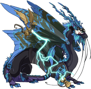 17385384 350 - Draw A Dragon (350x350), Png Download