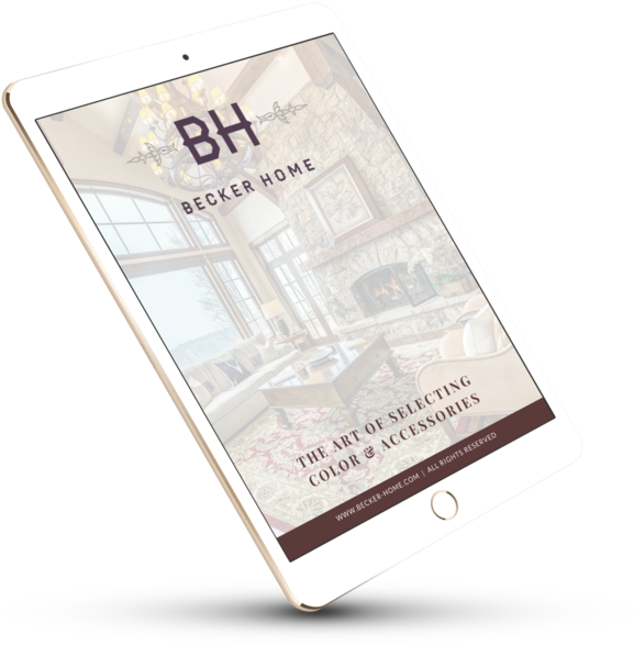 Ipad Mockup 2 - Flyer (1000x750), Png Download