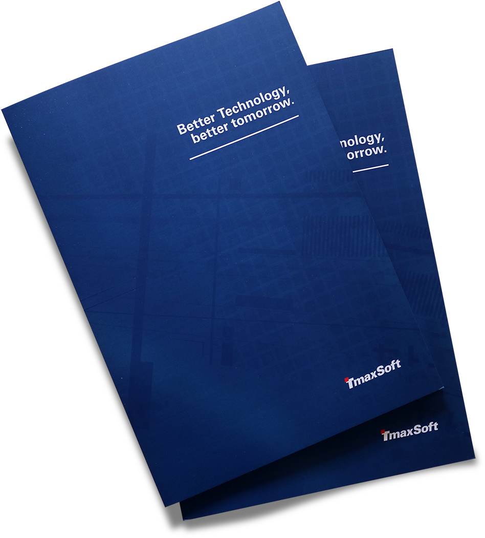 Una Carpeta Puede Existir Una Tercera Área, Un Lomo - Document (1000x1072), Png Download