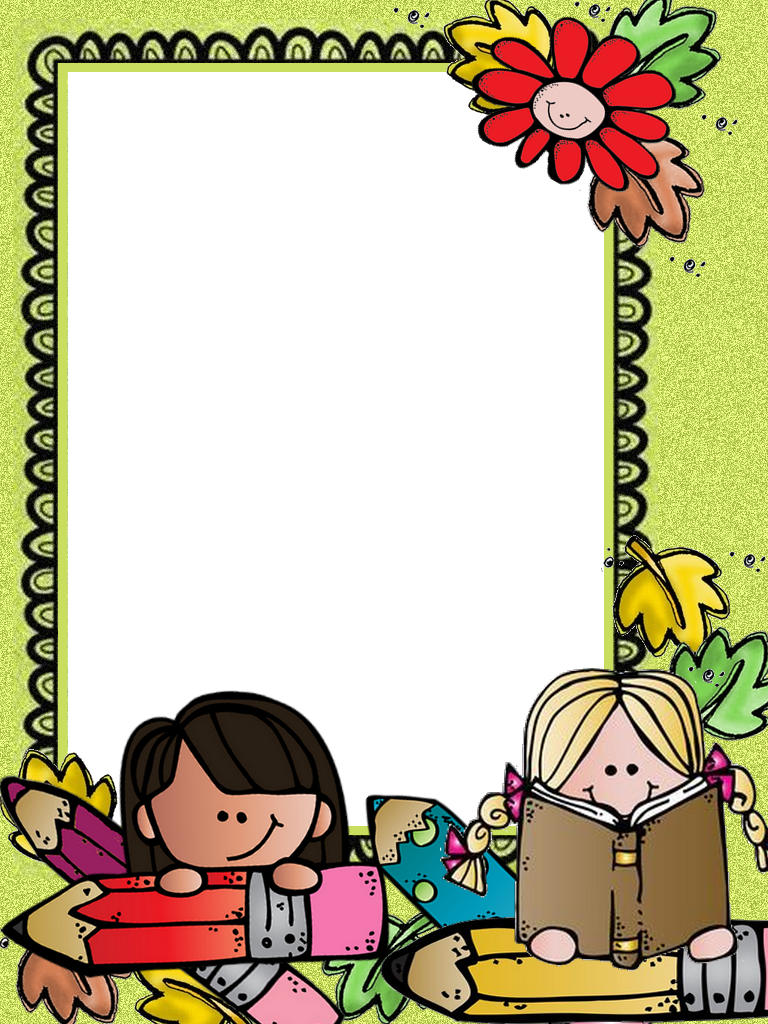 Drawing (768x1024), Png Download