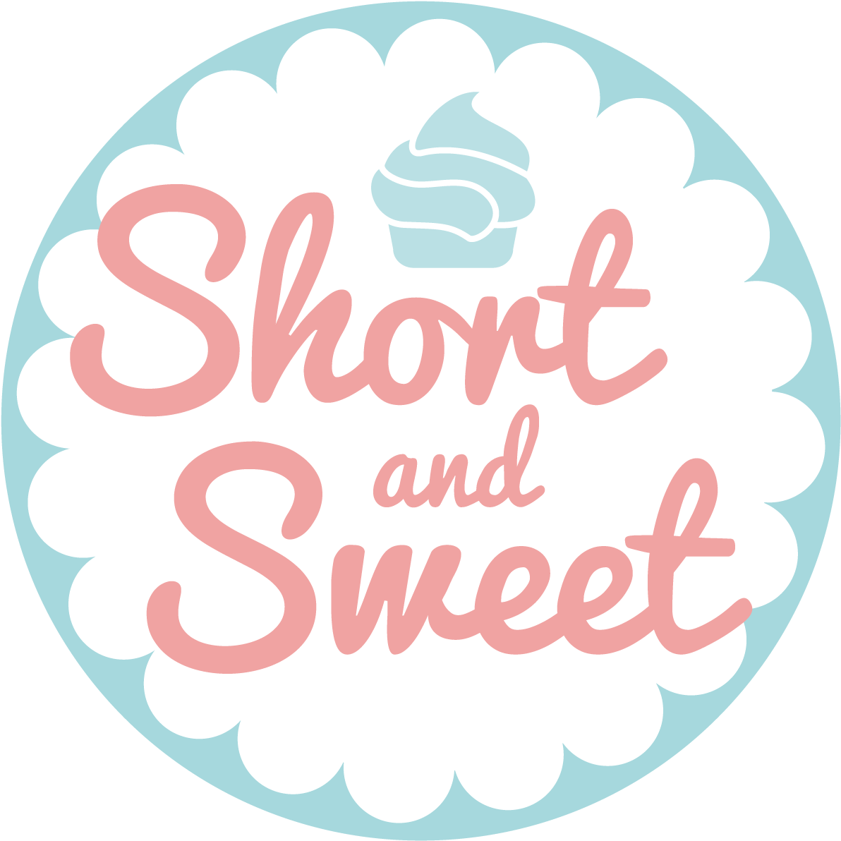 Cake (1200x1200), Png Download