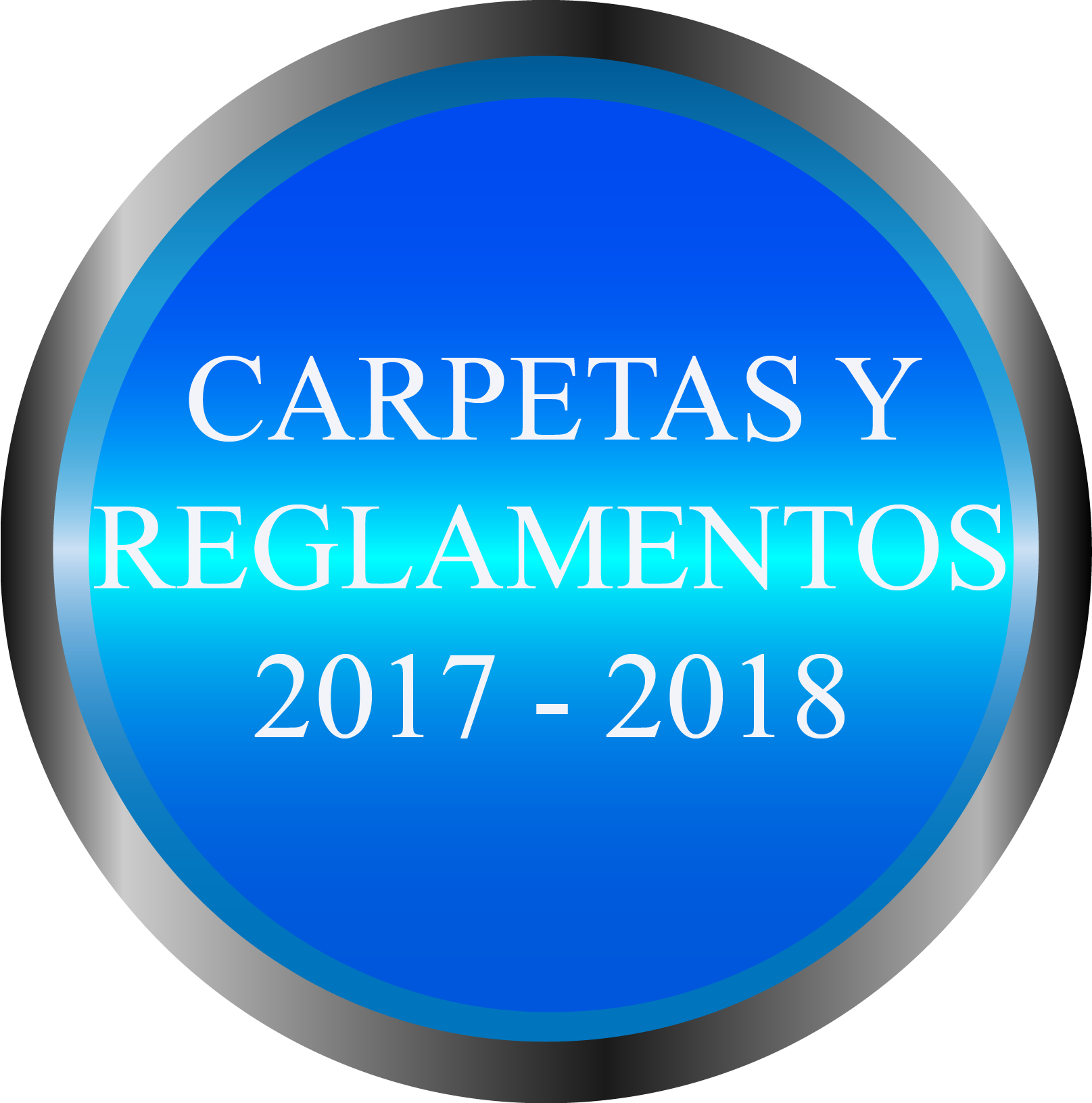 Content On This Page Requires A Newer Version Of Adobe - Happy Birthday Maricarmen (1615x1631), Png Download