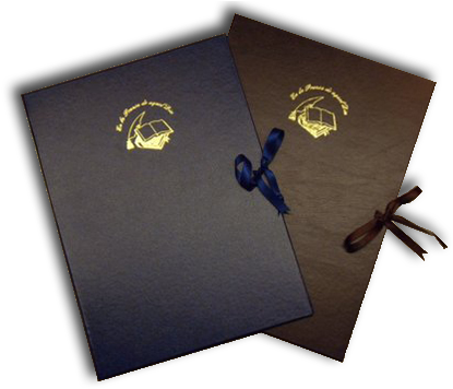 Carpetas Presentación - Envelope (445x372), Png Download