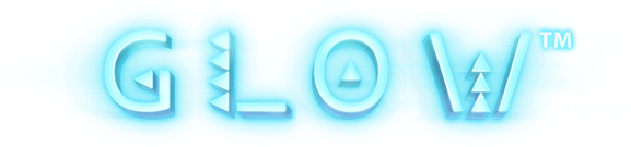 Graphic Design (600x400), Png Download