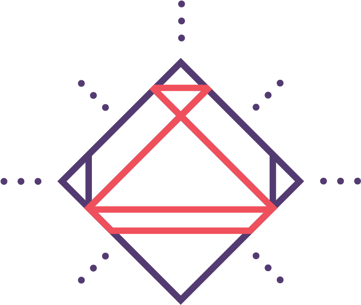 Logos For Web-06 - Faith No More Tattoo (726x726), Png Download