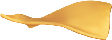 Cheddar-slice - Boat (895x1337), Png Download