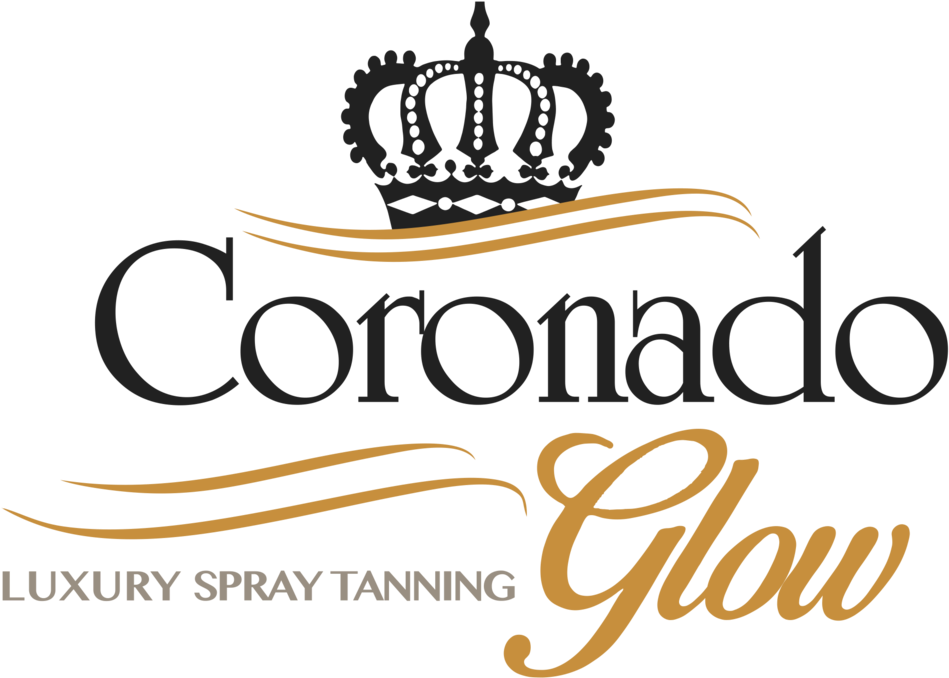 Coronado Glow - Awesome Wow - Hamilton Journal Blank Notebook (1000x725), Png Download