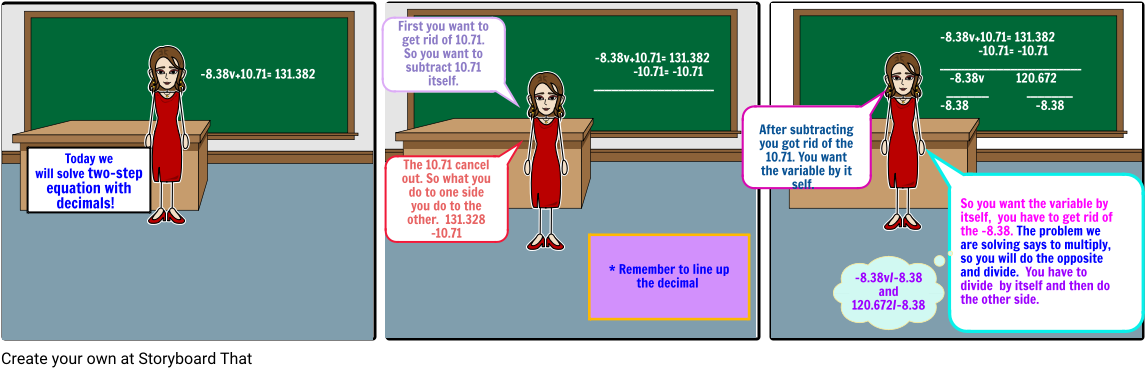 Mathematics (1164x385), Png Download