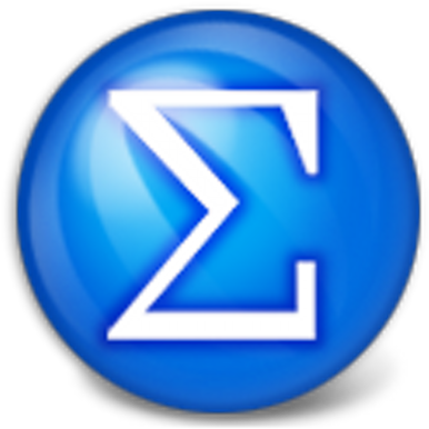 Mathmagic - Mathmagic Logo (400x400), Png Download