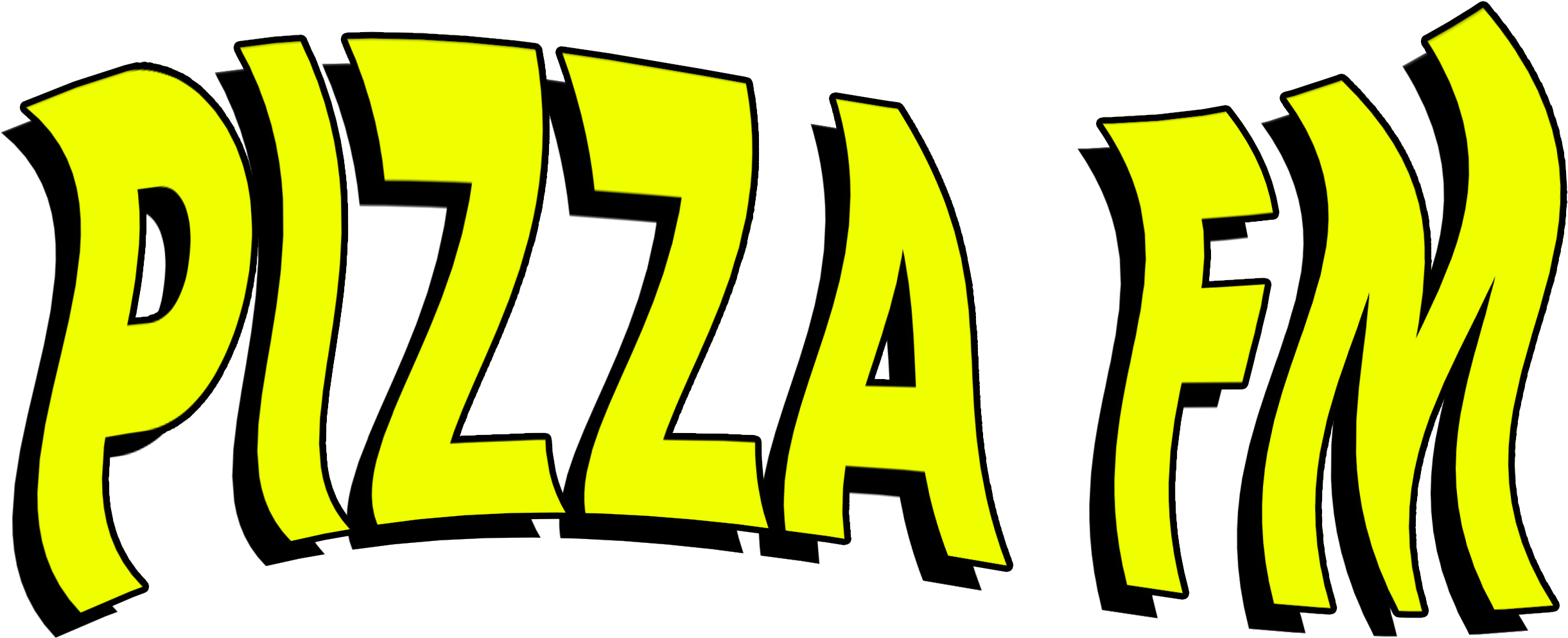 Click To Listen - Music (2500x1004), Png Download