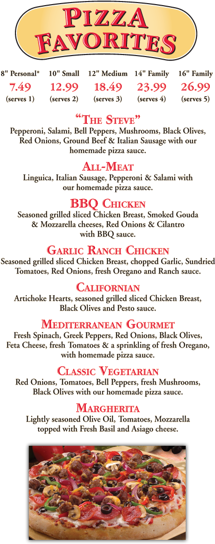 1 - Number (483x1080), Png Download