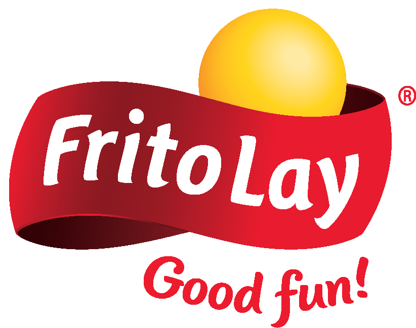 Frito-lay Logo Eps - Frito Lay Good Fun (1200x1200), Png Download