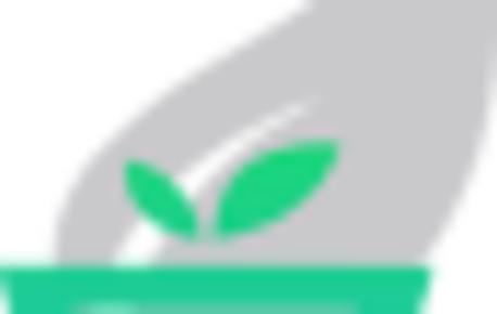 Sign (458x290), Png Download