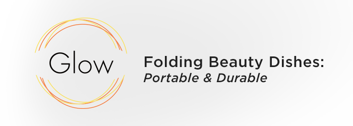 Wii Vitality Sensor (700x250), Png Download