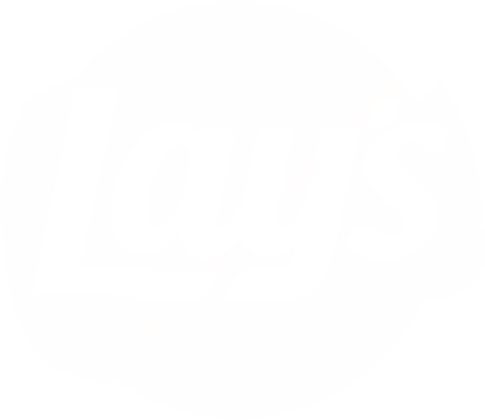 Some Brands That Used Our Services - Lays Logo Black And White (951x825), Png Download