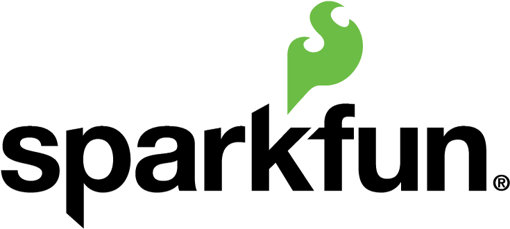 Barchart Usethis 23 Jan 2018 - Sparkfun Electronics (750x380), Png Download