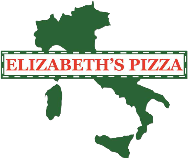 Battleground Location Of - Italy Map (760x520), Png Download