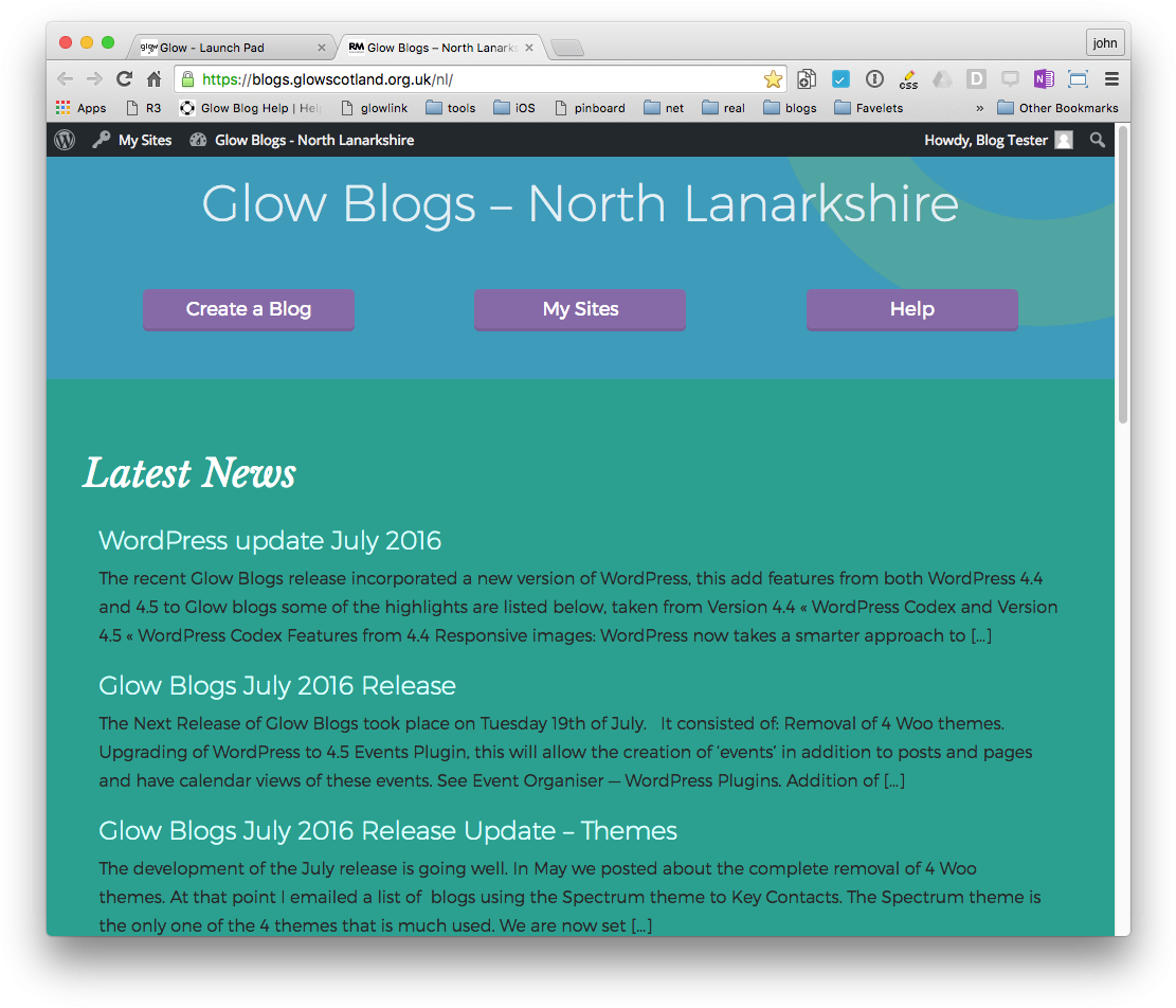 Home (1136x975), Png Download