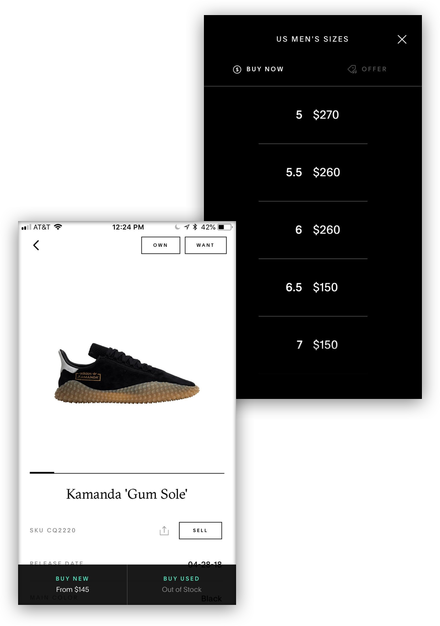 Goat (876x1246), Png Download