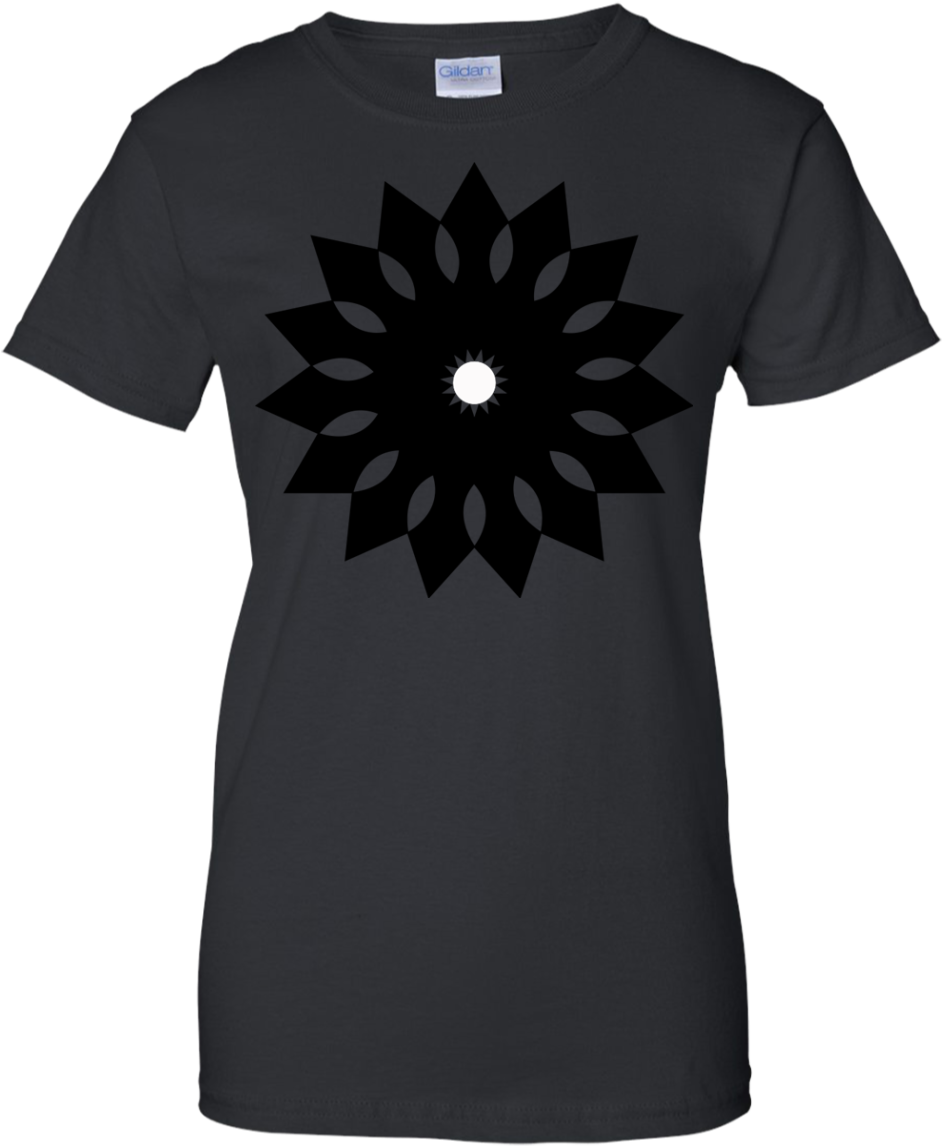 Dark Souls Tribal Sun Darksoulsauto Shirt - Chibi Sasuke T Shirt (1155x1155), Png Download