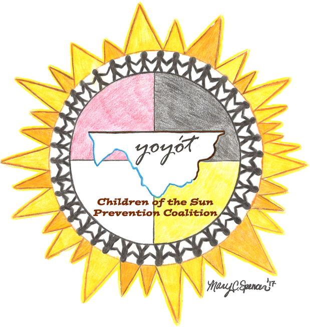 Friendship House Association-american (618x800), Png Download