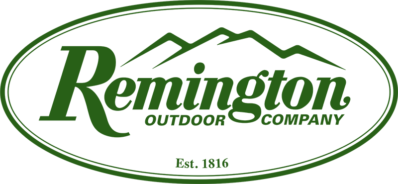 Remington Announces Major Management Shakeup, Including - Remington Outdoor Company (800x370), Png Download