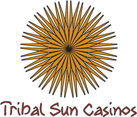 Tribal Sun Casinos - Paperie Modern Art 12-inch Wall Clock - Red (800x600), Png Download