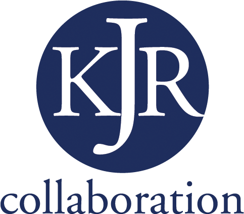 Love Marriage=baby Carriage San Diego Photography Workshop - Project (510x450), Png Download