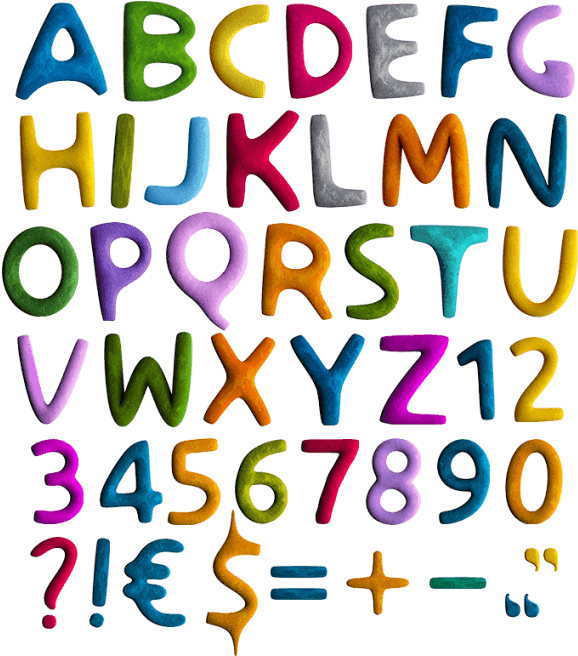 Clip Art (595x689), Png Download