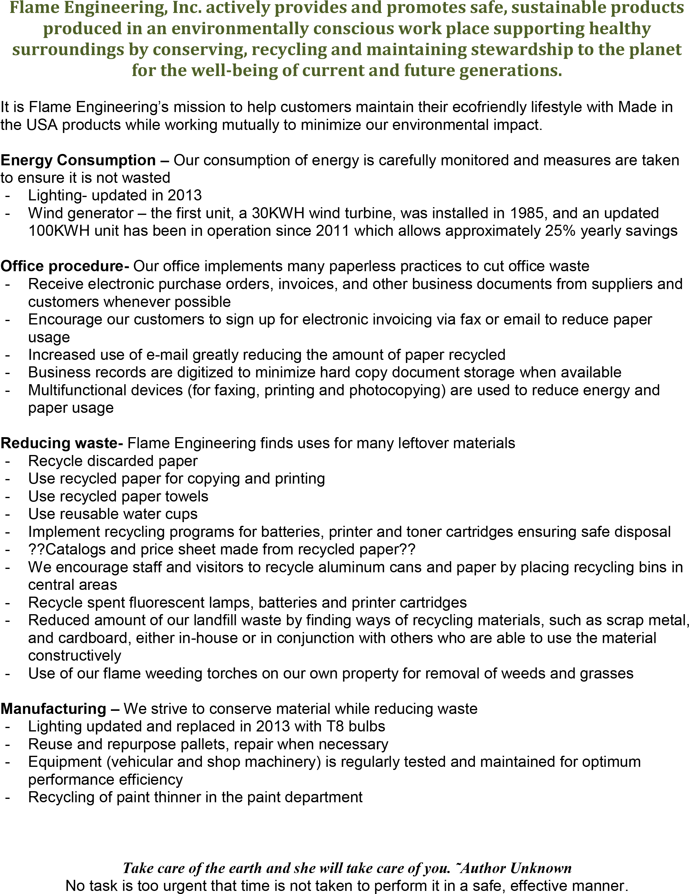 Flame Engineering - Torch The Dragon Instructions (2417x2951), Png Download