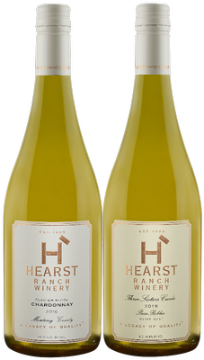 White Gold Gift Set - Glass Bottle (350x438), Png Download