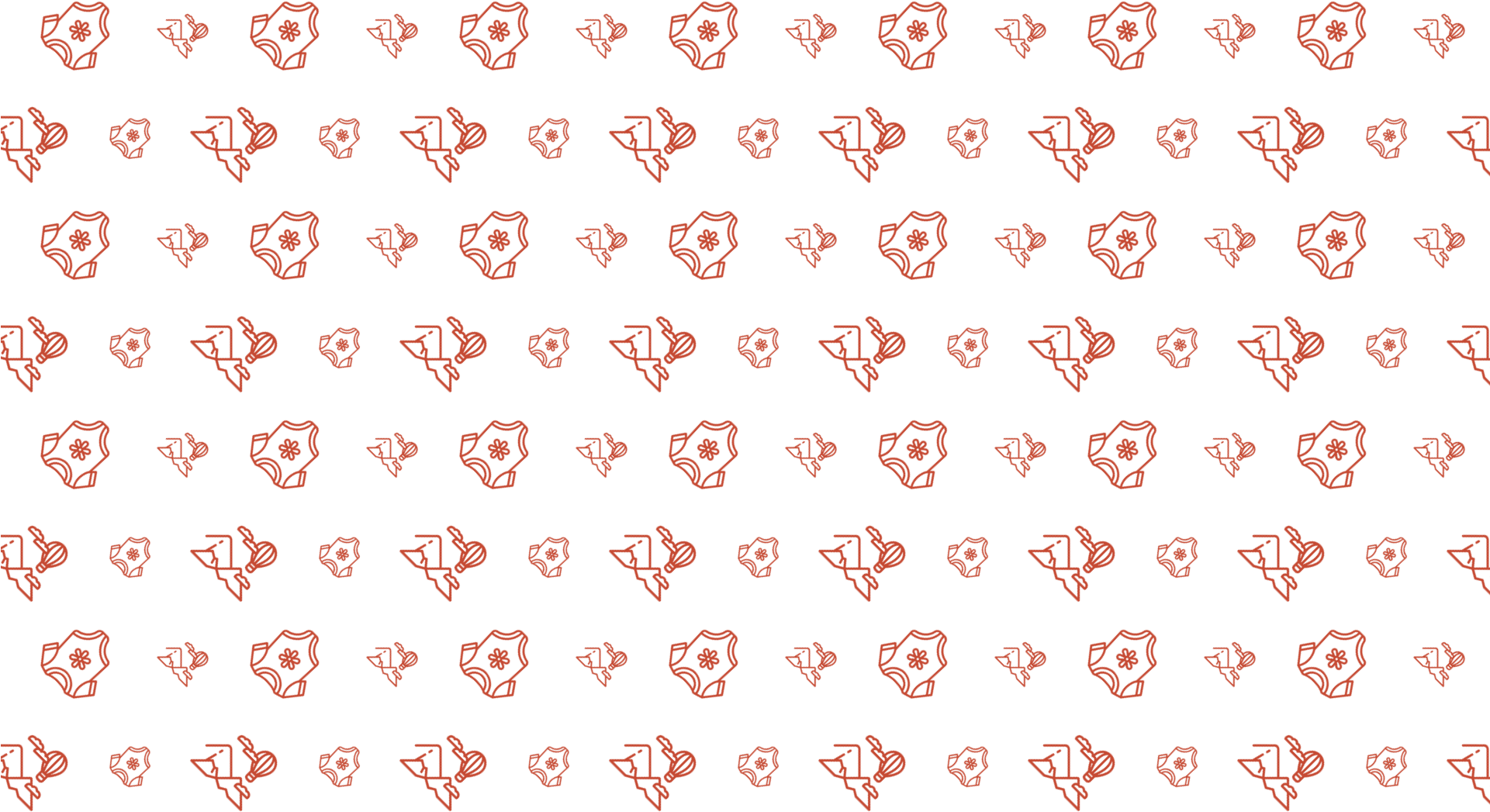 Text, Font, Pattern, Line, Design, Product, - Stock.xchng (1920x1080), Png Download