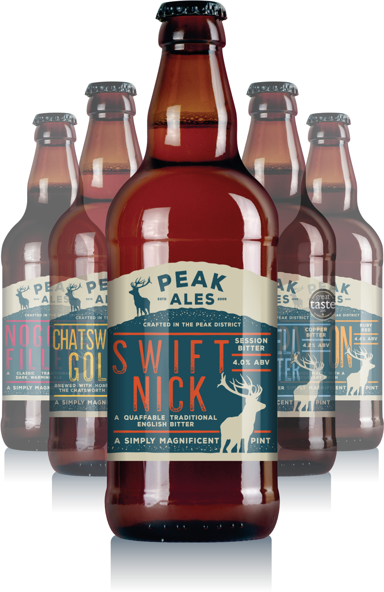 The Collection - Information (1688x2063), Png Download