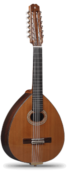 Lute 4 P - Lute (450x450), Png Download