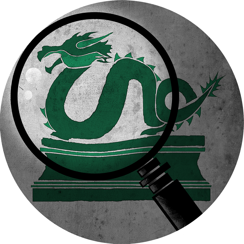 Emblem (800x800), Png Download