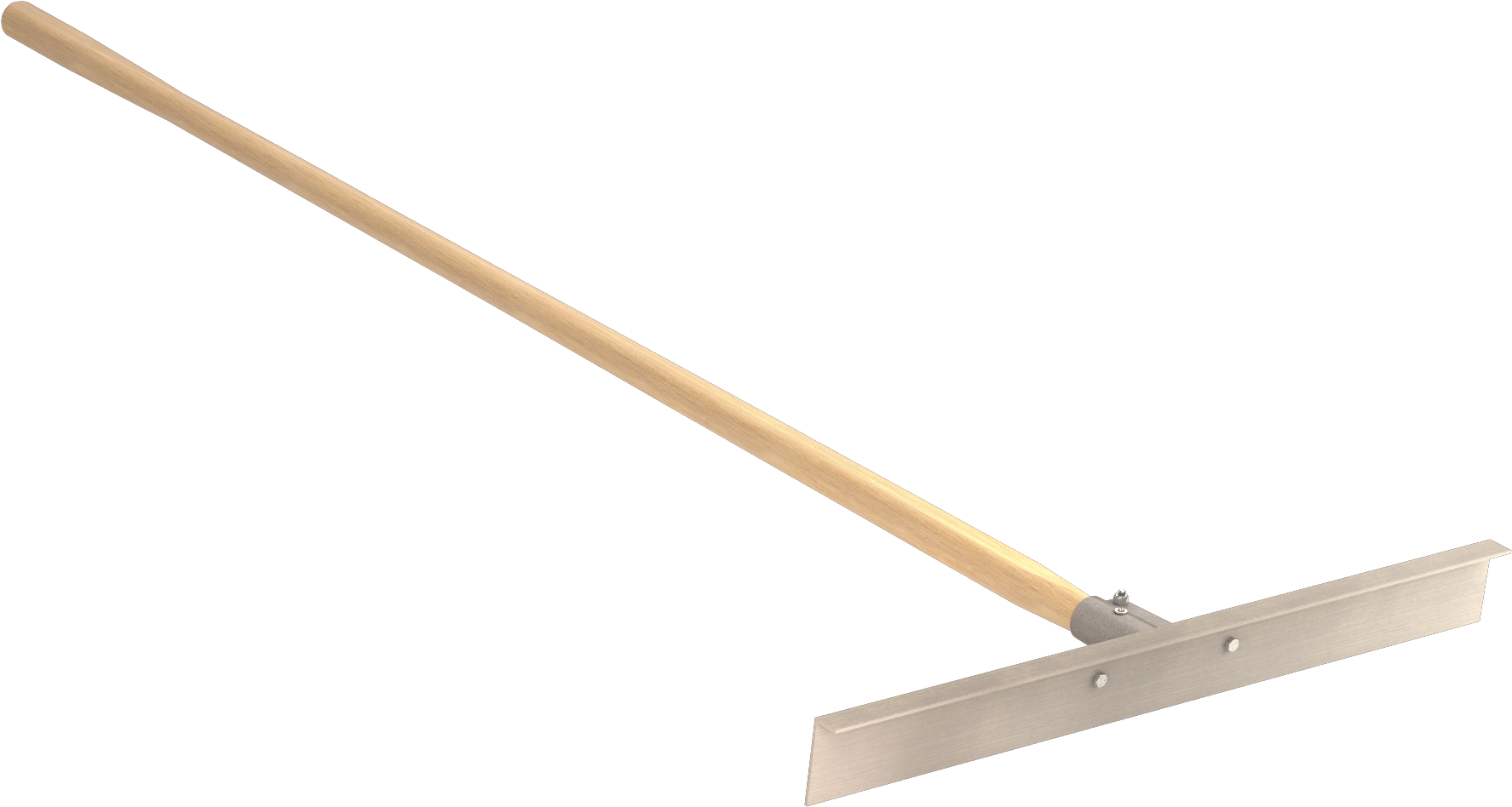 Rake (1800x1350), Png Download