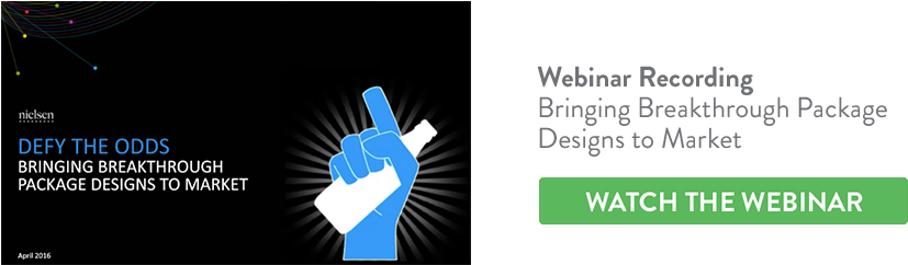 ‹ › - Sound Recording And Reproduction (1212x395), Png Download