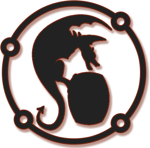 Full Service Agency - Texas (500x500), Png Download