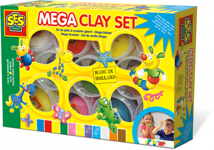 Ses Creative (700x700), Png Download