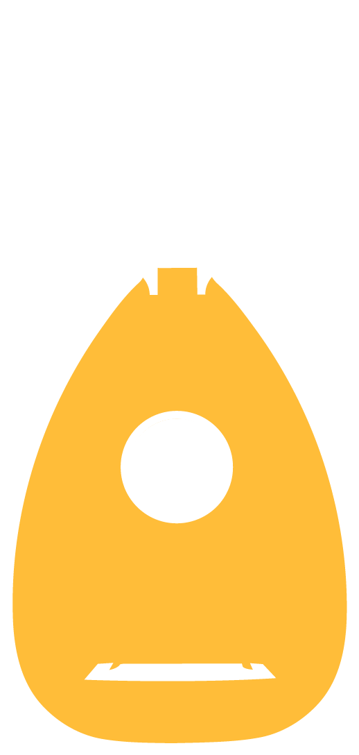 Peter Croton Play Francesco Milano Ricercar No - Circle (1043x1876), Png Download