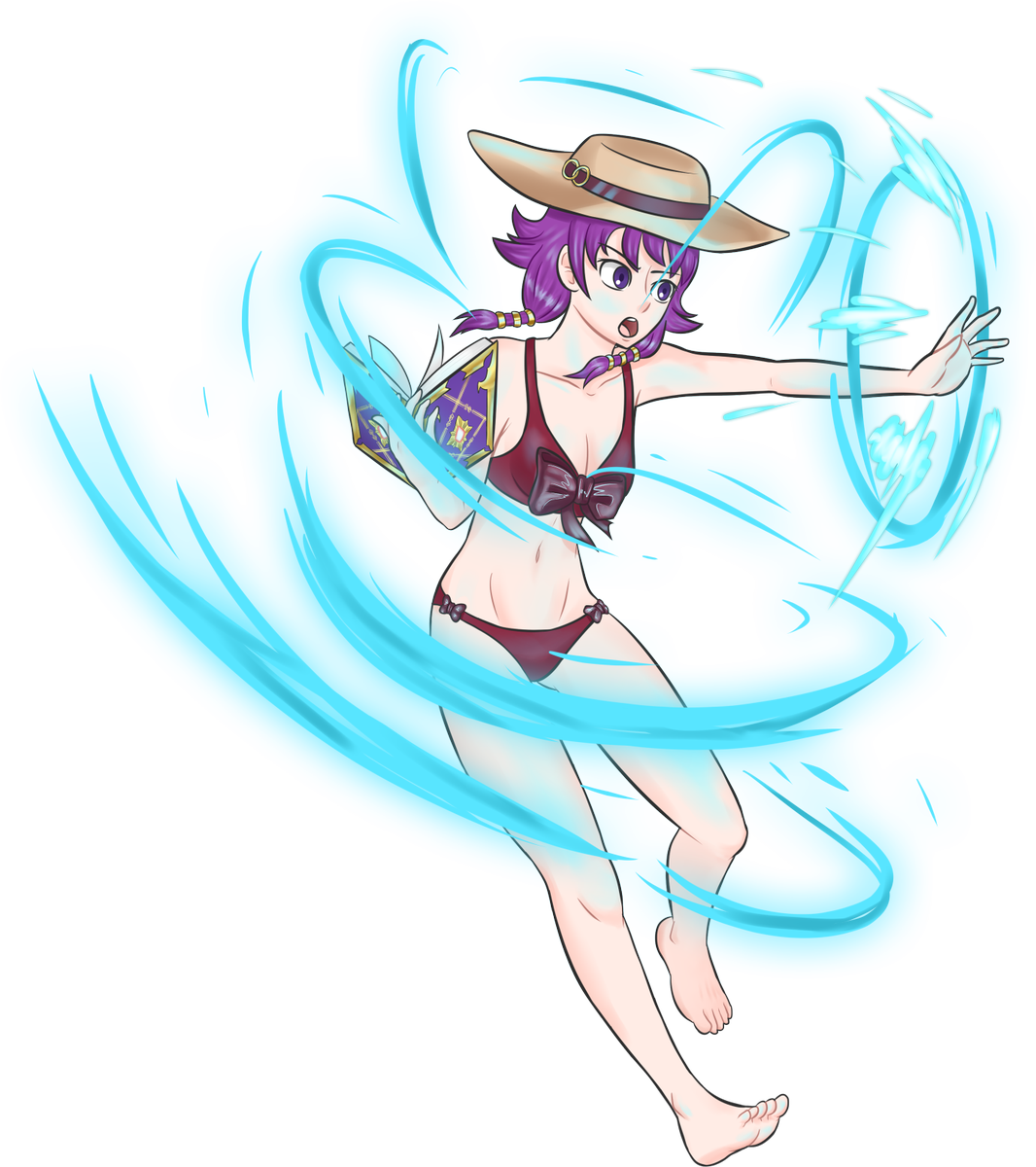 Cartoon (1066x1200), Png Download