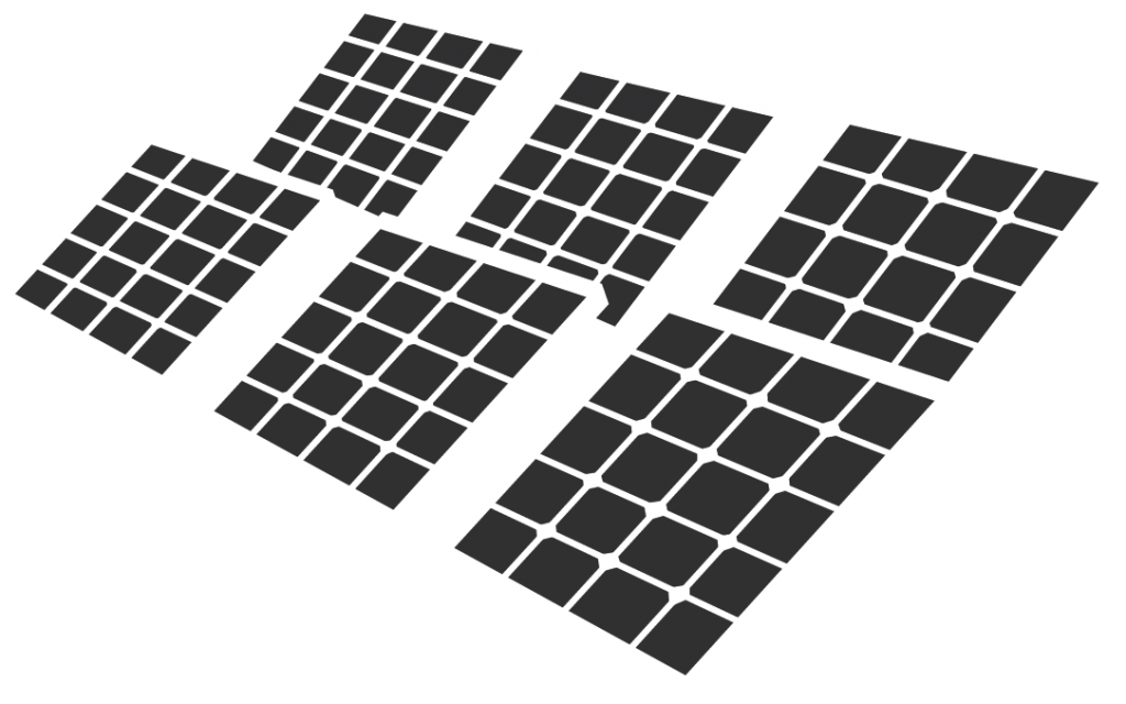 Commercial - Asbury Park, The Casino (1024x640), Png Download