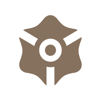 Clay (350x350), Png Download