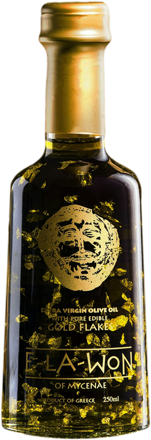 E La Won - Los Angeles (328x920), Png Download