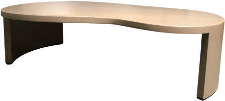 Coffee Table (736x460), Png Download