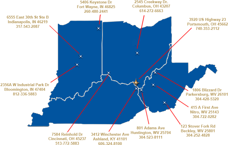 West Virginia Sticker (oval) (793x516), Png Download