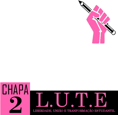 Support This Campaign By Adding To Your Profile Picture - Je Suis Charlie - 25mm Fist & Pencil Protest Button (400x400), Png Download