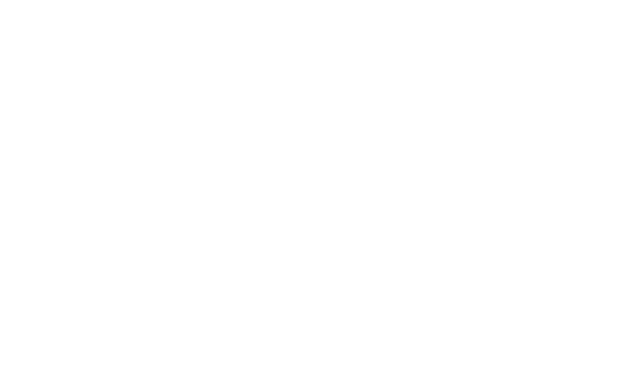 Our Simple Process - White Solar Panel Icon Png (823x823), Png Download