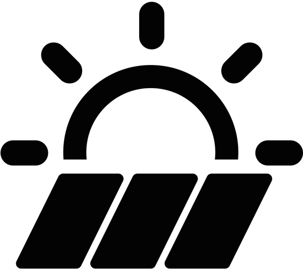 4 - Energize (600x600), Png Download