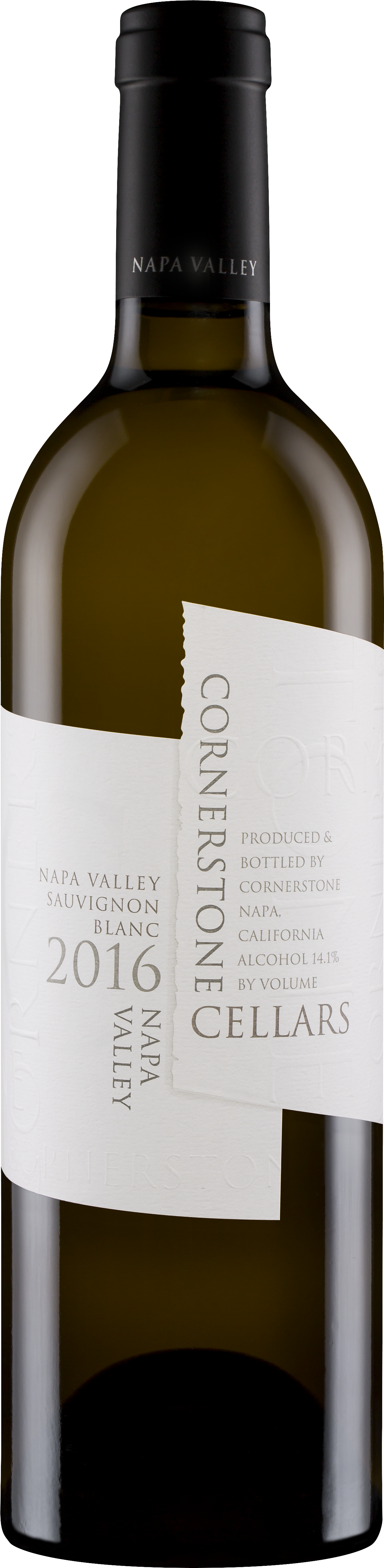 Gold Medal - Pinot Grigio Contessa Giovanna Manci (3680x5520), Png Download